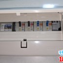 두꺼비집 이미지