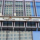 신화IT교육 동행미디어 시대