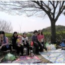 나래초등학교 이미지