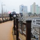 망정 이미지