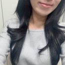 비니살롱 - 포천시 | 상남동미용실 톤다운 브라운 염색 창원 W살롱 웨딩 촬영 염색 추천