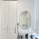 야탑1주민센터 내 | 분당 두피관리 엠지에프 두피탈모전문센터 야탑 두피관리 후기