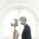 247스튜디오 이미지