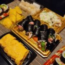 가본봄마트