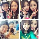 신지1 이미지