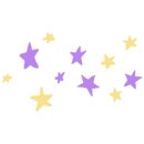 베베라엘