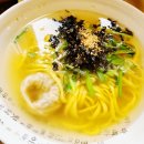 사계절칼국수 이미지