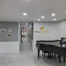 참빛음악학원 이미지