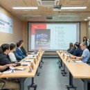 (주)한국헬스케어 이미지