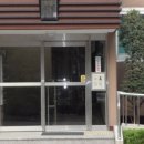 동부 센트레빌 이미지