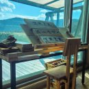 울 동네도 눈이 왔어요~~^^ 이미지