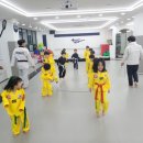 행복 한빛 태권도 이미지