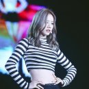 헤리