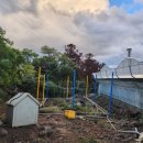 경미농장 이미지