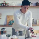 홈카페마스터 이미지