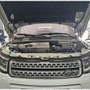 남동자동차공업사 이미지