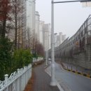 두정역동1길 이미지