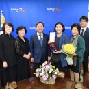 김해농산 쿠키뉴스