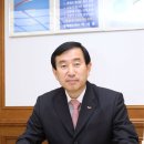 ㈜신동성 이미지