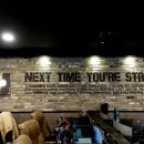 벙커PC방 이미지