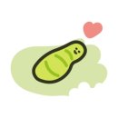 프로젝트홈
