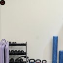 움직임의정석 PT전문센터 이미지