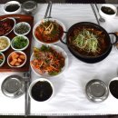 란식당 네이버블로그