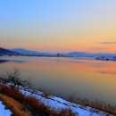 하루소양 이미지