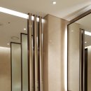 을지트윈타워 이미지