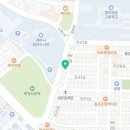 부에난떡볶이제주점