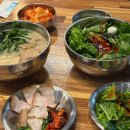 오백국수 둔산시청점 | 대전 맛집 대전칼국수맛집 둔산동 맛집 수요일칼국수 둔산시청점 솔직후기