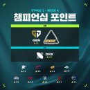 스테이지PC 이미지