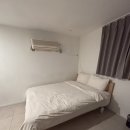 서울여관 | 서울 종로 가성비 숙소 월하여관 스탠다드 내돈내산 후기