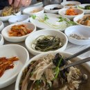 장안본가 | 부산장안사맛집 장안본가 한방능이백숙 솔직후기