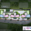 이편한세상광교 이미지