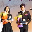 아이리스의원 이미지