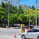2공단주유소 네이버블로그