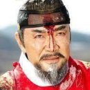 홍테니스