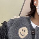CU 울산방어남진점 | 지옥의 야근 및 휴일 출근이 3월부터 시작됩니다‼ #💀🥃