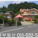 선돌민박 이미지