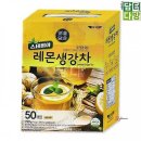 에프에스 이미지