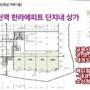 추소아청소년과의원 이미지