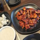 6, 7月 | 너무 애쓰며 살지 말자🫧