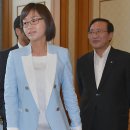 혜민의원 이미지