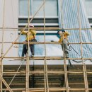 시온건축설비 이미지