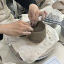 서서히 세라믹 스튜디오 | 서울 도자기 공방 서서히 세라믹 스튜디오 원데이 클래스 체험 후기