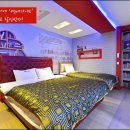 이프모텔 이미지