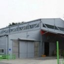 양곡정미소 이미지