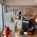 숙대입구역.청파동주민센터 이미지