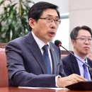S나비의원 동행미디어 시대